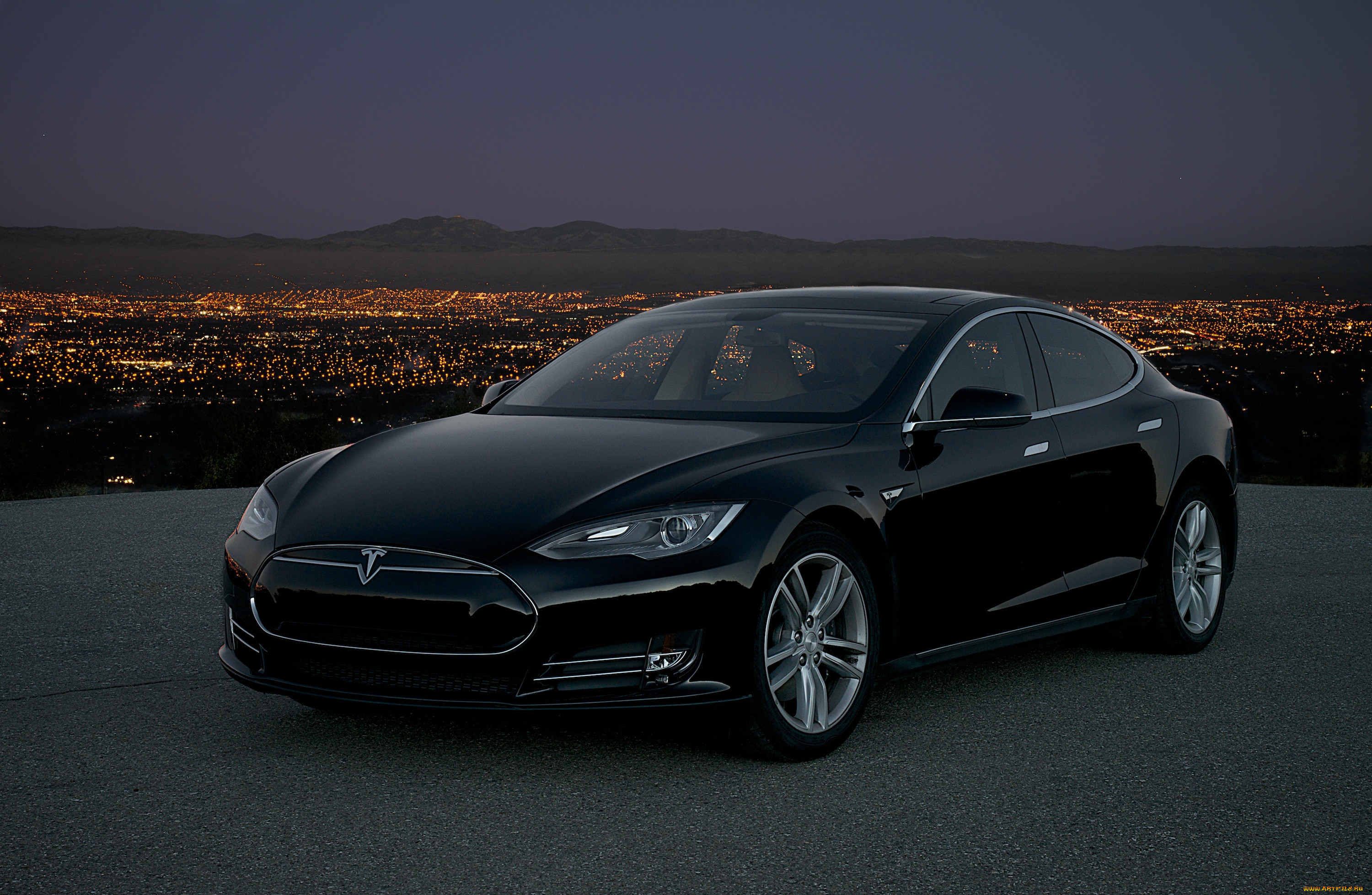 tesla model s, , tesla, , , , , 